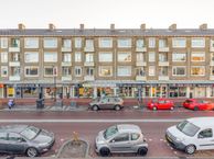 Lindelaan 285, 2282 EV Rijswijk (ZH)