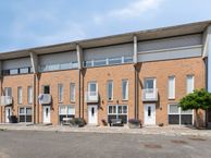 Betje Wolfftuin 17, 1705 KA Heerhugowaard