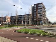 Cor Spaanlaan 3, 2493 CK Den Haag
