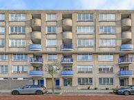 Margarethaland 503, 2591 VD Den Haag