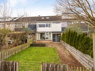 Deltastraat 112, 8303 HE Emmeloord