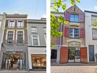 Velperpoortslangstraat 9-3, 6811 BA Arnhem