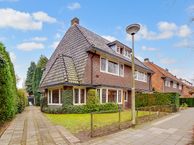 Stephensonstraat 6, 3817 JC Amersfoort