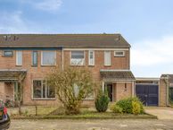 Puccinistraat 62, 5283 JX Boxtel