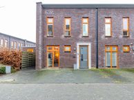 Boslelie 27, 9408 LT Assen