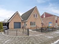 Compagniesterwijk 24, 9665 RN Oude Pekela