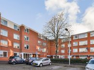 Havikskruid 97, 1112 NJ Diemen