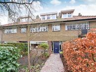 Huizerstraatweg 61, 1411 GL Naarden