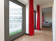 Burgemeester Elsenlaan 323-F512, 2282 MZ Rijswijk (ZH)