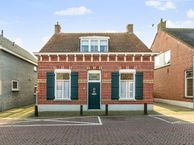 Lagestraat 24, 4891 CD Rijsbergen