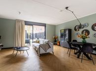 Jan van Speykstraat 13, 5262 CN Vught