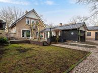 Jachtlaan 151, 7313 CX Apeldoorn