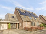 Grasklokje 72, 5684 HB Best