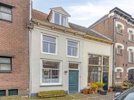 Kolenstraat 23, 7201 HR Zutphen