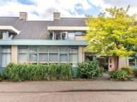 Vinkenborghlaan 13, 2265 GG Leidschendam