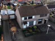 Mgr. Van Dongenlaan 20, 4741 DH Hoeven