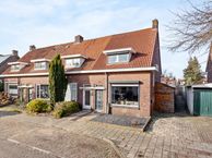 Saturnusstraat 10, 7521 WL Enschede
