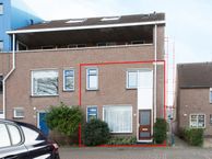 J.J. Heggestraat 84, 2552 GZ Den Haag