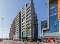 Willem Frederik Hermansstraat 47, 1011 DG Amsterdam