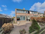 Cornelis Haringhuizenlaan 71, 1679 XS Midwoud