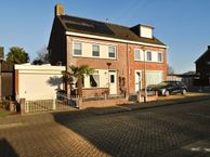 Wit Kruis 1, 4651 XL Steenbergen (NB)