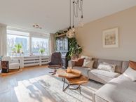 Antwerpenstraat 22, 4826 HC Breda