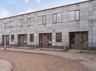 Fibigerstraat 3, 1097 KA Amsterdam