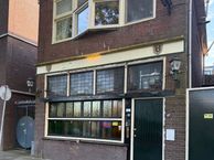 Oliemolenwal 83, 4001 AW Tiel