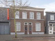 Stationsstraat 80, 5141 GG Waalwijk