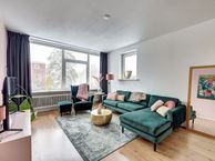 Koning Wenzelstraat 18, 7415 KL Deventer