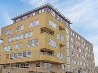 Lotustuin 41, 3078 KL Rotterdam