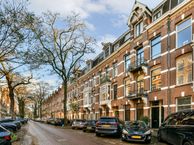 Van Breestraat 147-H, 1071 ZL Amsterdam