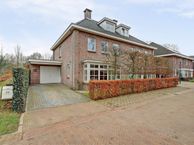 Daslook 18, 7392 AK Twello