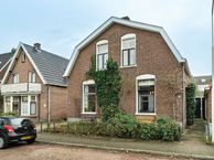 Eekmolenweg 20, 6703 AN Wageningen
