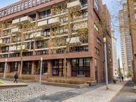 Lichtstraat 16, 5611 XA Eindhoven