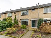 Job Hansenstraat 13, 9744 JG Groningen