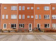 Koningspage 87, 7908 XW Hoogeveen