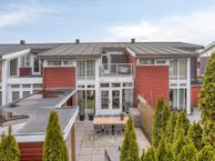 Umefors 21, 3124 RD Schiedam