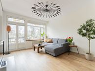 President Kennedylaan 12-1, 1079 NB Amsterdam