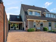 Konijnenlaan 1, 6741 RE Lunteren