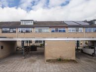 Halve Morgen 65, 6931 XH Westervoort