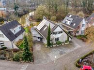 Hermelijn 43, 7423 EK Deventer