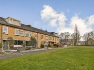 Amestelle 231, 1161 BA Zwanenburg