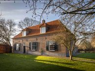 de Leuke 6, 7251 LL Vorden