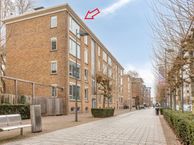 Leeghwaterlaan 169, 5223 DT Den Bosch