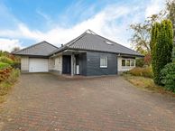 Rundedal 13, 9561 JW Ter Apel