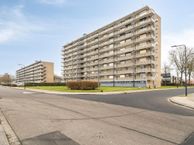 Hobokenstraat 221, 4826 EC Breda