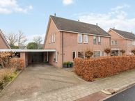 Dille 11, 7443 EA Nijverdal