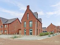 Turkse hazelaarstraat 10, 3545 CD Utrecht