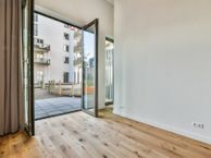 Zuidelijke Wandelweg 129, 1079 RK Amsterdam